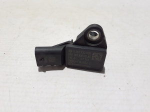 Porsche Cayenne (92A) (2017–2026) Ansaugluftdrucksensor 06E906051AC - 2