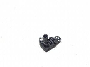 Air pressure sensor - 06E906051AC