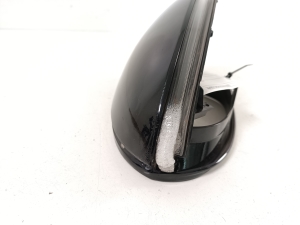 Porsche Cayenne (92A) (2017–2026) Küljepeegli korpus 9Y1857528A - 3