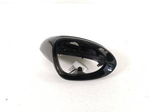 Side mirror housing - 9Y1857528A