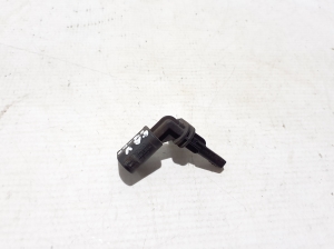 Front ABS sensor - 9Y0927807