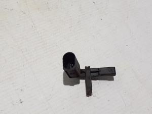 Porsche Cayenne (92A) (2017–2026) Front ABS sensor 9Y0927807 - 2