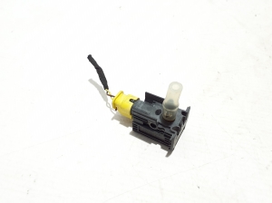 Airbagsensor - 4M0959121F