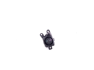 Video camera - 4N0980546A