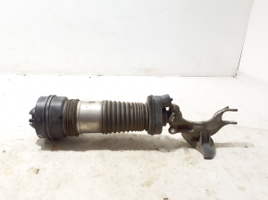 Front shock absorber - 9Y0616040C