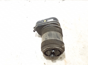 Aizmugurējā tilta gaisa piekares spilvens - 9Y0616002B