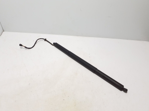   Trunk lid strut  - 9Y3827851B 