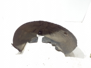 Rear wheel arch liner - 9Y3810908