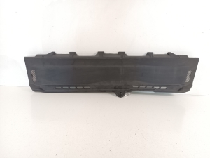 Other trunk interior part - 760863211B