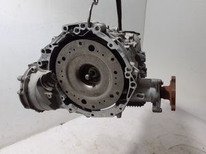 Porsche Cayenne (92A) (2017–2026) Getriebe A3001 - 3
