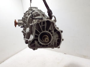 Porsche Cayenne (92A) (2017–2026) Getriebe A3001 - 5