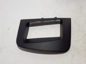   Dashboard trim  - 9Y1857038 