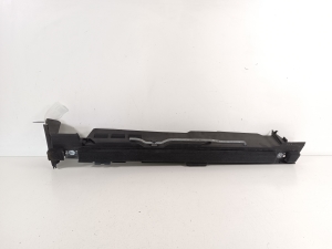Other trunk interior part - PAB85883100