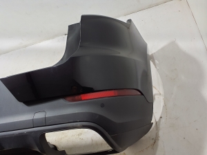 Porsche Cayenne (92A) (2017–2026) Heckstoßstange 9Y3807543J - 3
