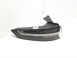 Rear corner light - 9Y0945095K