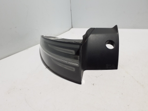 Porsche Cayenne (92A) (2017–2026) Eckleuchte hinten 9Y0945095K - 2