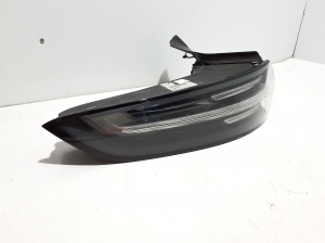 Porsche Cayenne (92A) (2017–2026) Eckleuchte hinten 9Y0945095K - 3