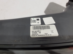 Porsche Cayenne (92A) (2017–2026) Eckleuchte hinten 9Y0945095K - 4