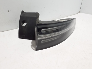 Porsche Cayenne (92A) (2017–2026) Eckleuchte hinten 9Y0945096K - 2