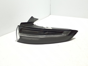 Rear corner light - 9Y0945096K