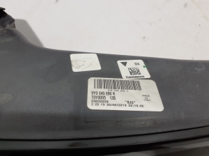 Porsche Cayenne (92A) (2017–2026) Eckleuchte hinten 9Y0945096K - 3