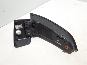 Porsche Cayenne (92A) (2017–2026) Eckleuchte hinten 9Y0945096K - 4