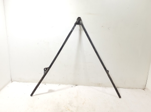 Rear axle link - PAB80322800
