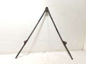 Porsche Cayenne (92A) (2017–2026) Rear axle link PAB80322800 - 3