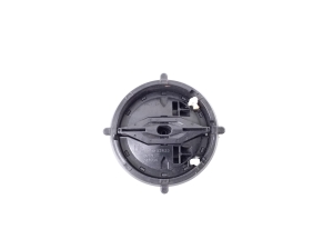 Other side mirror part - 95895957801