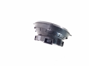Porsche Cayenne (92A) (2017–2026) Sonstiges Teil des Seitenspiegels 95895957801 - 3