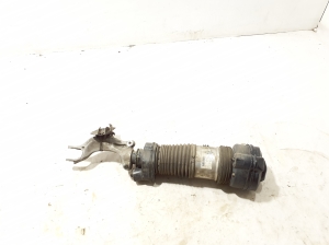 Front shock absorber - 9Y0616039C