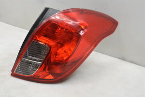 Opel Mokka (2012–2020) Eckleuchte hinten - 5