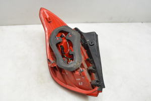 Opel Mokka (2012–2020) Eckleuchte hinten - 8