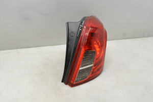 Opel Mokka (2012–2020) Eckleuchte hinten - 9