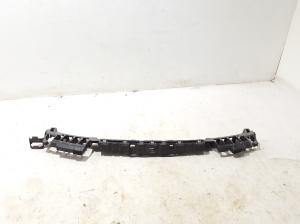   Rear bumper inner frame  - 9Y3807861 
