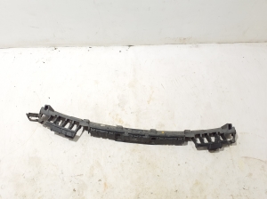Porsche Cayenne (92A) (2017–2026) Rear bumper inner frame 9Y3807861 - 4