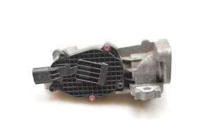Opel Mokka (2012–2020) EGR valve 55581958 - 2
