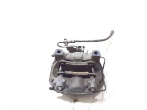 Rear brake caliper - 9Y0615423