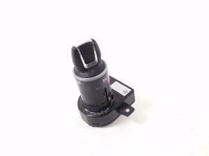Porsche Cayenne (92A) (2017–2026) Ignition switch 971905865C - 2