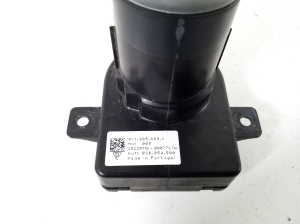 Porsche Cayenne (92A) (2017–2026) Ignition switch 971905865C - 3