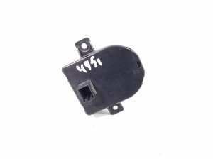 Porsche Cayenne (92A) (2017–2026) Ignition switch 971905865C - 4