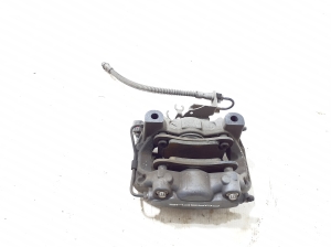 Rear brake caliper - 9Y0615424