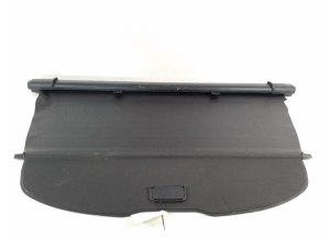 Porsche Cayenne (92A) (2017–2026) Hutablage 7P5867773B - 2