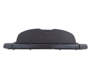 Porsche Cayenne (92A) (2017–2026) Hutablage 7P5867773B - 5