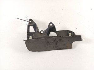 Mud flap - 9Y0854815A