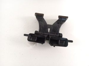Other heater part - 9Y0819723B