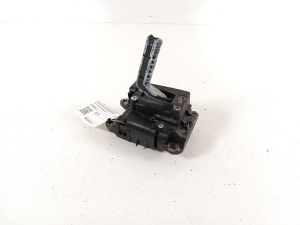   Gear shift mechanism  - 9Y0713041D 