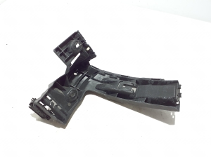 Porsche Cayenne (92A) (2017–2026) Rear bumper bracket 9Y3807375 - 4