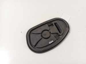 Other front door part - 760837915B