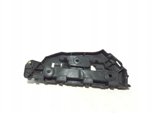   Rear bumper bracket  - 9Y3807405 